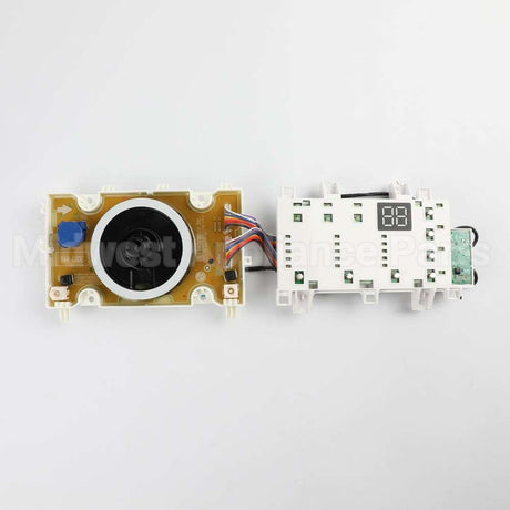 EBR30359904 LG Pcb Assembly,Display