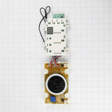 EBR30359904 LG Pcb Assembly,Display