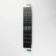 EBR30368910 LG Pcb Assembly,Display