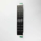 EBR30368910 LG Pcb Assembly,Display