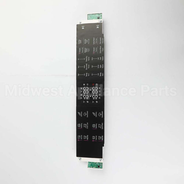 EBR30368910 LG Pcb Assembly,Display