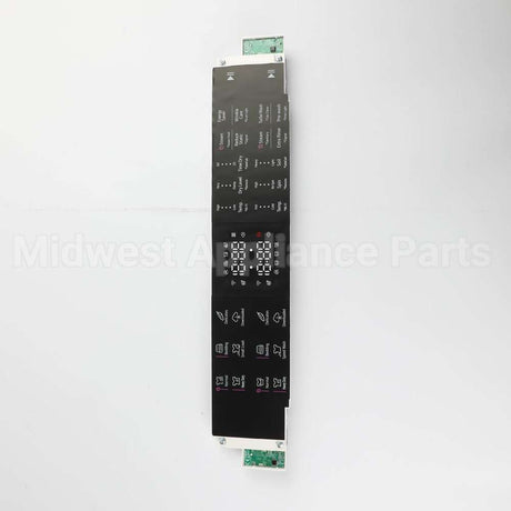 EBR30368910 LG Pcb Assembly,Display