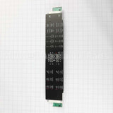 EBR30368910 LG Pcb Assembly,Display