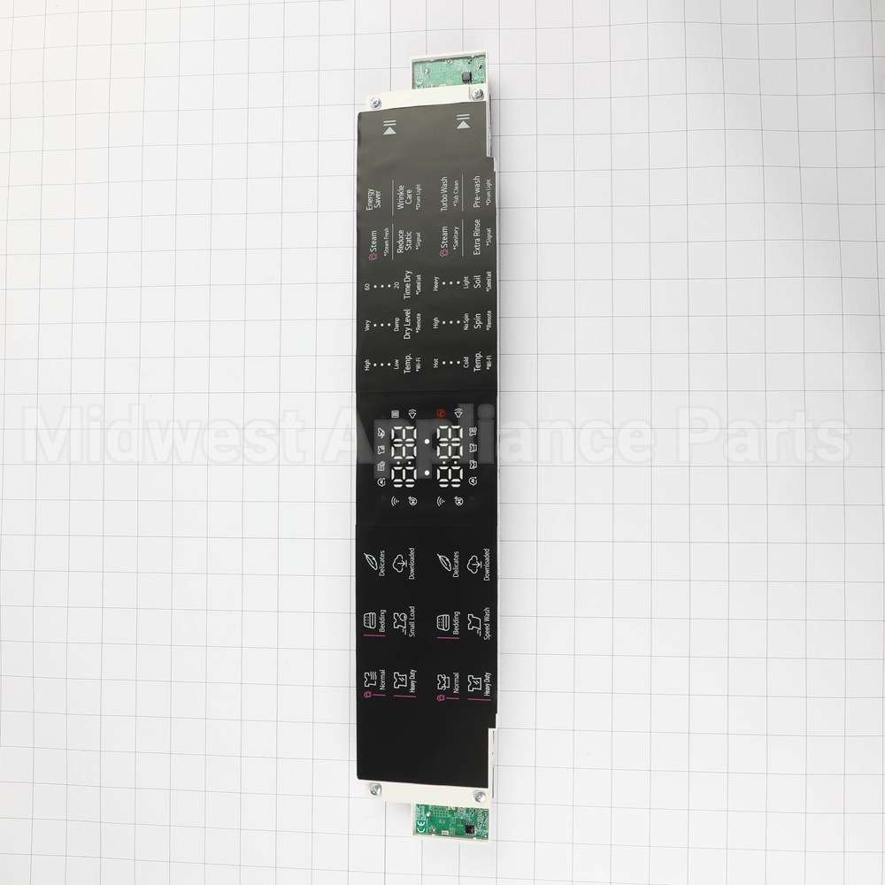 EBR30368910 LG Pcb Assembly,Display