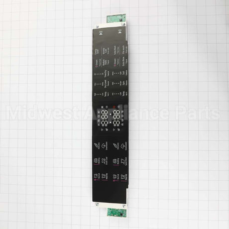 EBR30368910 LG Pcb Assembly,Display