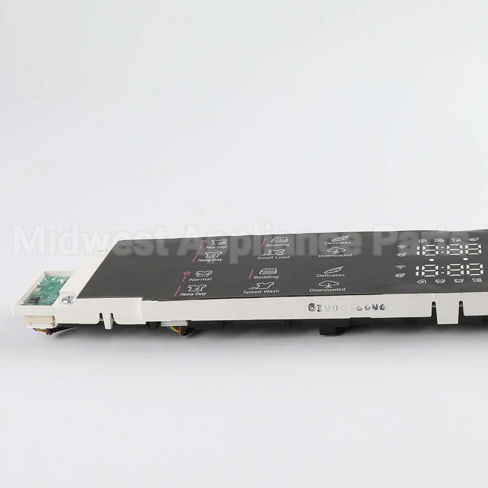 EBR30368910 LG Pcb Assembly,Display