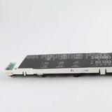 EBR30368910 LG Pcb Assembly,Display