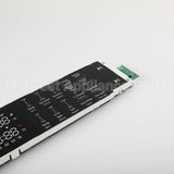 EBR30368910 LG Pcb Assembly,Display
