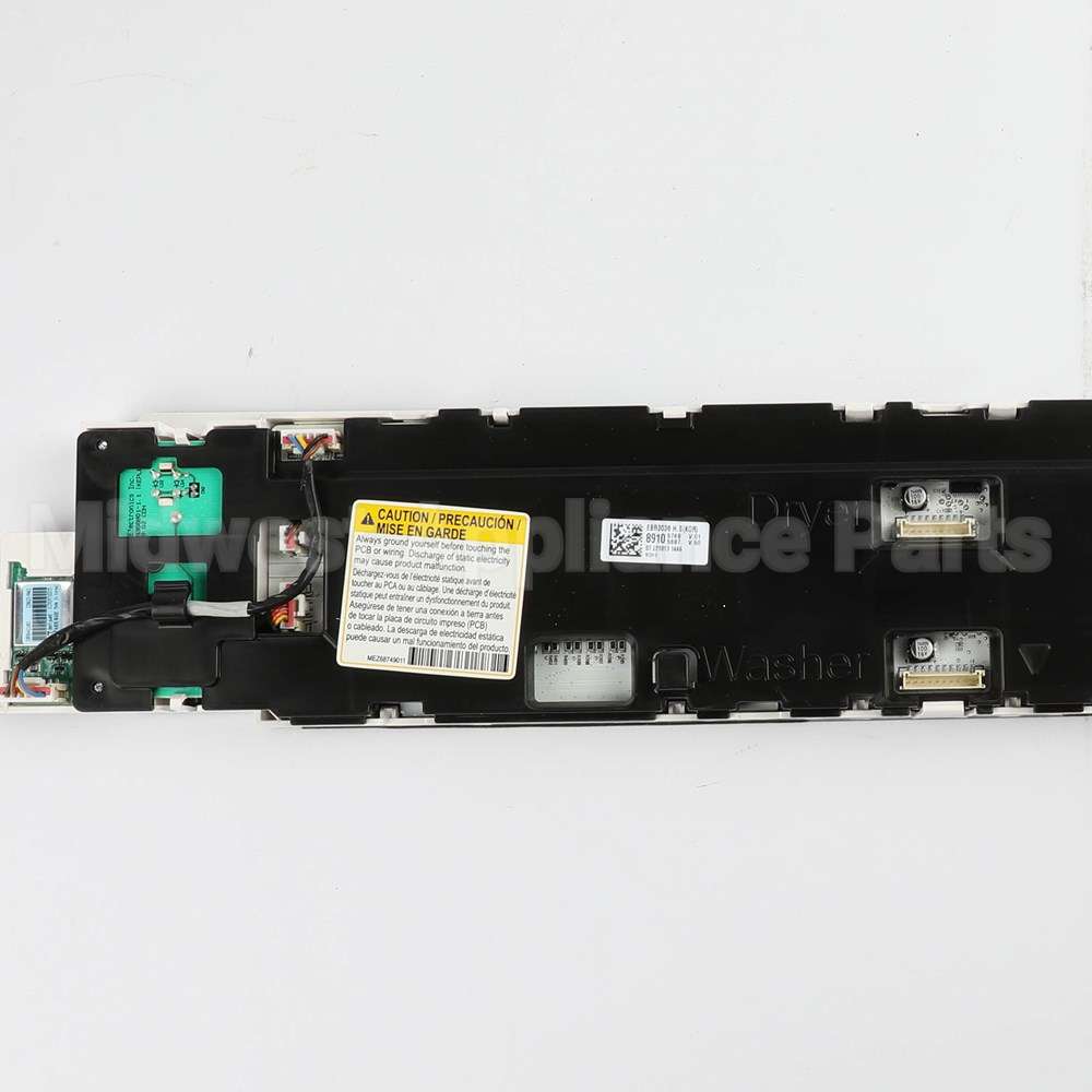 EBR30368910 LG Pcb Assembly,Display