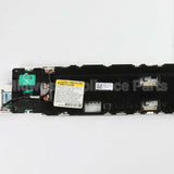 EBR30368910 LG Pcb Assembly,Display