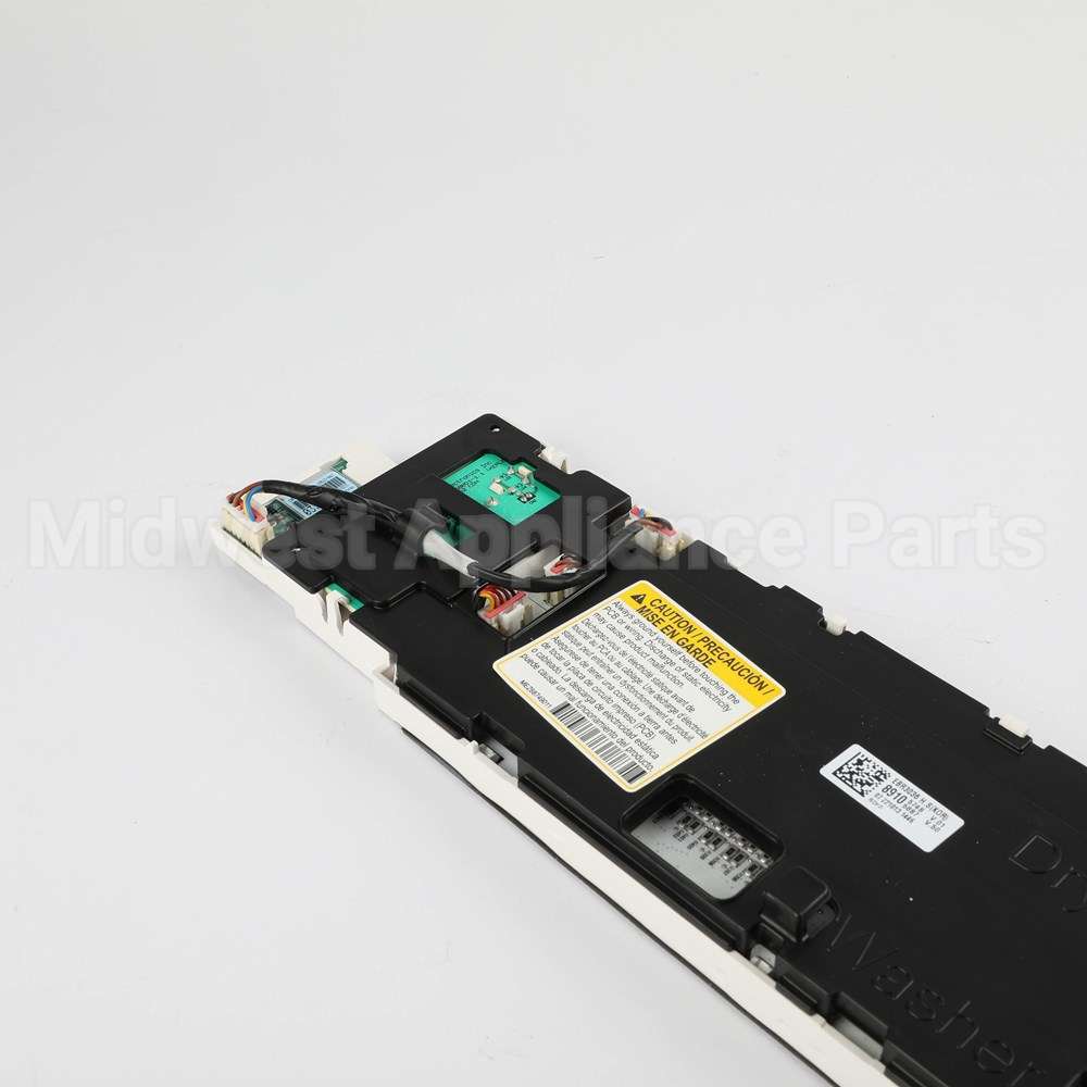 EBR30368910 LG Pcb Assembly,Display