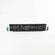 EBR30368924 LG Pcb Assembly,Display