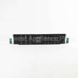 EBR30368924 LG Pcb Assembly,Display