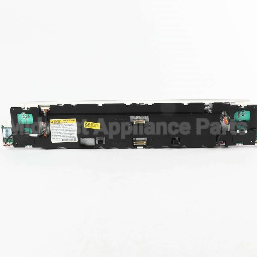 EBR30368924 LG Pcb Assembly,Display