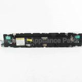 EBR30368924 LG Pcb Assembly,Display
