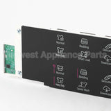 EBR30368924 LG Pcb Assembly,Display