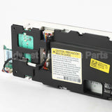 EBR30368924 LG Pcb Assembly,Display