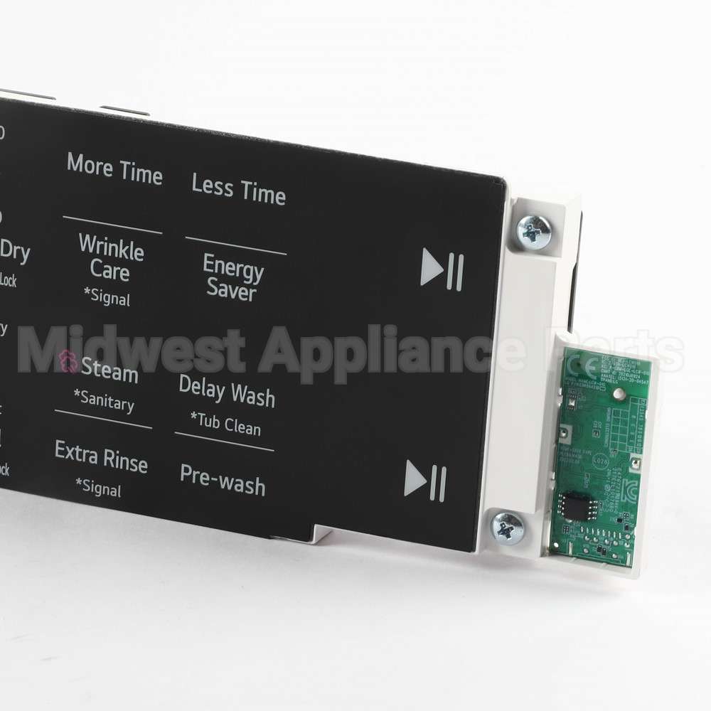 EBR30368924 LG Pcb Assembly,Display
