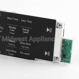 EBR30368924 LG Pcb Assembly,Display