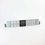 EBR30368927 LG Pcb Assembly,Display