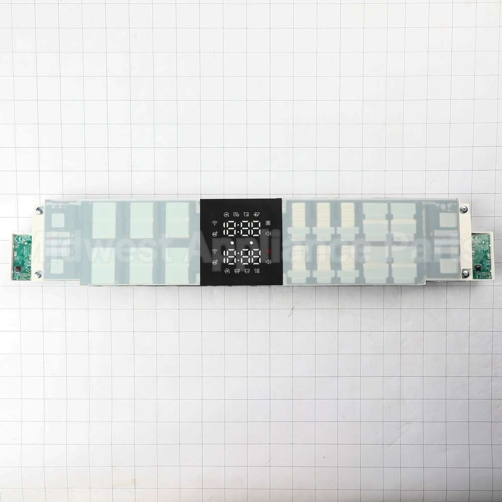 EBR30368927 LG Pcb Assembly,Display