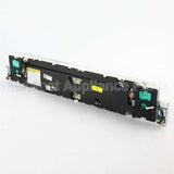 EBR30368927 LG Pcb Assembly,Display