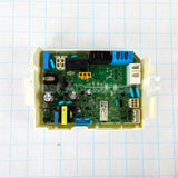 EBR31002601 LG Pcb Assembly,Main