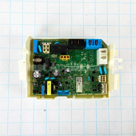 EBR31002601 LG Pcb Assembly,Main