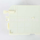 EBR31002601 LG Pcb Assembly,Main