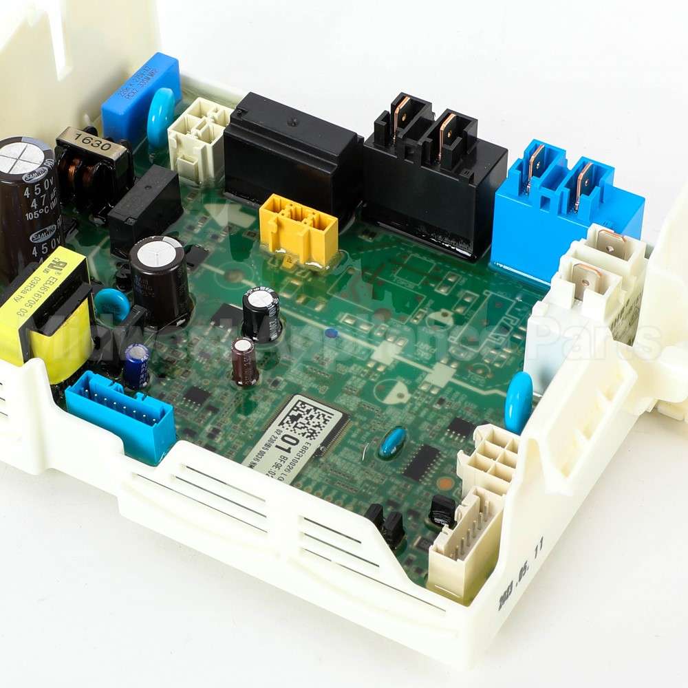 EBR31002601 LG Pcb Assembly,Main