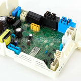 EBR31002601 LG Pcb Assembly,Main