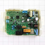 EBR31002604 LG Pcb Assembly,Main