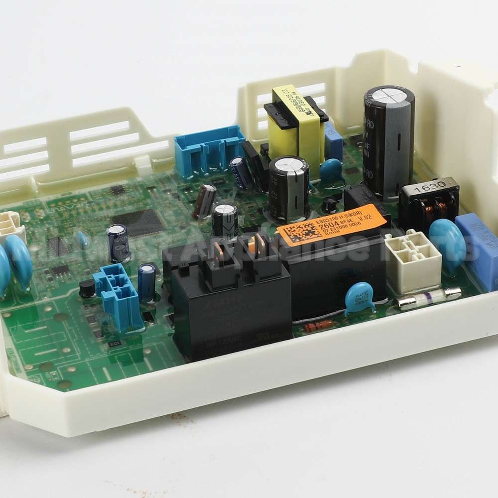 EBR31002604 LG Pcb Assembly,Main