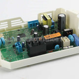 EBR31002604 LG Pcb Assembly,Main