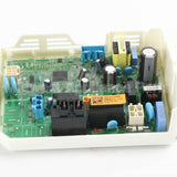 EBR31002604 LG Pcb Assembly,Main