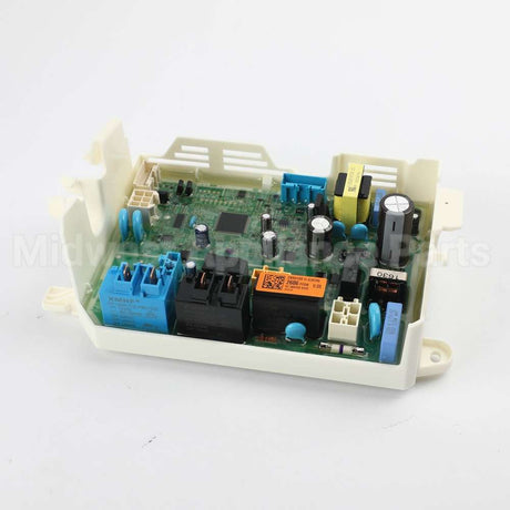 EBR31002606 LG Pcb Assembly,Main