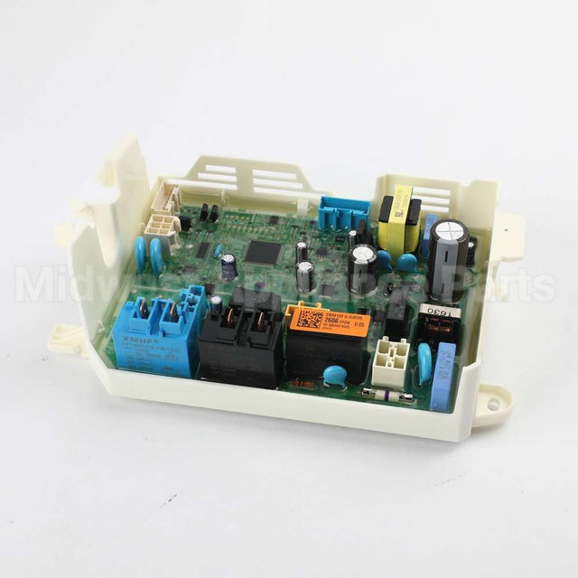 EBR31002606 LG Pcb Assembly,Main