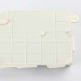 EBR31002606 LG Pcb Assembly,Main