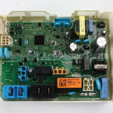 EBR31002606 LG Pcb Assembly,Main