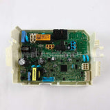 EBR31002608 LG Pcb Assembly,Main