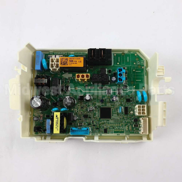 EBR31002608 LG Pcb Assembly,Main