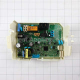 EBR31002608 LG Pcb Assembly,Main
