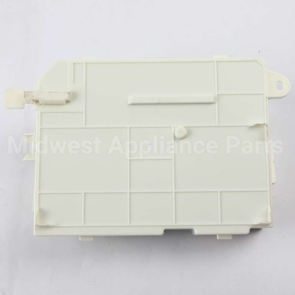 EBR31002608 LG Pcb Assembly,Main