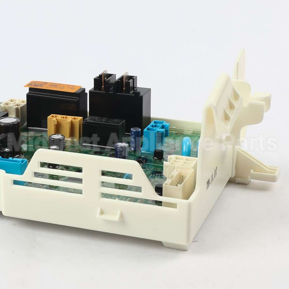 EBR31002608 LG Pcb Assembly,Main