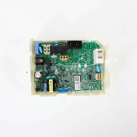 EBR31002613 LG Pcb Assembly,Main