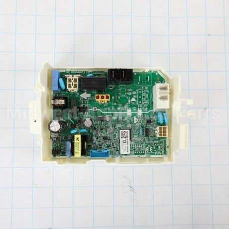 EBR31002613 LG Pcb Assembly,Main