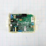 EBR31002613 LG Pcb Assembly,Main