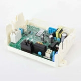 EBR31002613 LG Pcb Assembly,Main