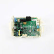 EBR31002617 LG Pcb Assembly,Main