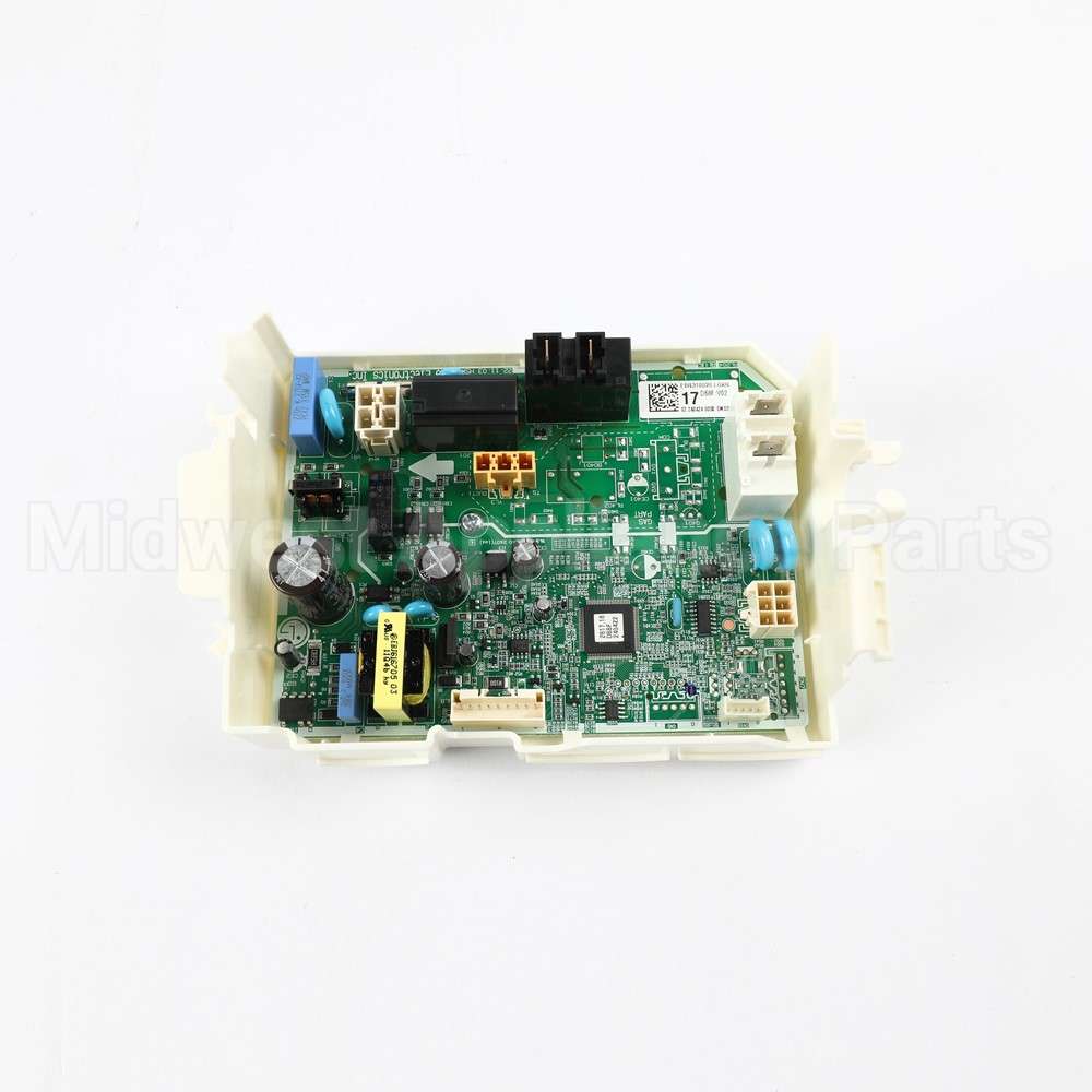 EBR31002617 LG Pcb Assembly,Main